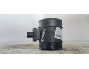 Recambio de caudalimetro para opel insignia berlina 2.0cdti 130 fap referencia OEM IAM 0281002912  