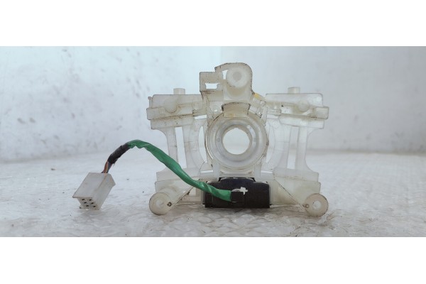 Recambio de sensor para mazda cx-7 (er) 2.2 mzrcd 175 4x4 fap referencia OEM IAM 17G701  