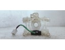 Recambio de sensor para mazda cx-7 (er) 2.2 mzrcd 175 4x4 fap referencia OEM IAM 17G701  