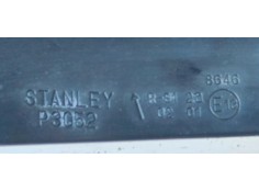 Recambio de piloto trasero izquierdo para suzuki ignis rm (mh) 1.3 cat referencia OEM IAM P3052  