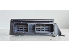 Recambio de centralita airbag para hyundai i30 (gd) city referencia OEM IAM 95910A6110  