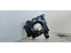 Recambio de sistema audio / radio cd para mini countryman (r60) cooper referencia OEM IAM 65139800512  