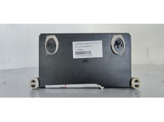 Recambio de modulo electronico para mercedes-benz clase e (w211) berlina 2.7 cdi cat referencia OEM IAM 2118208285  