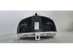 Recambio de cuadro instrumentos para mazda 3 berlina (bk) 1.6 crdt active referencia OEM IAM BP4K55430  