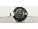 Recambio de ventilador calefaccion para hyundai i30 (gd) 1.6 crdi 110 fap referencia OEM IAM F00S3B2474  