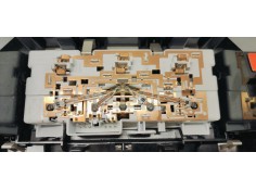 Recambio de luz interior para opel astra j lim. 1.6 cdti referencia OEM IAM 22948484  