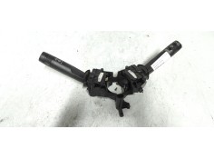 Recambio de mando multifuncion para opel insignia berlina selective referencia OEM IAM 95220563  