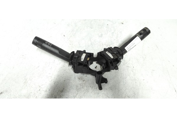 Recambio de mando multifuncion para opel insignia berlina selective referencia OEM IAM 95220563  