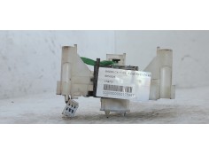 Recambio de sensor para mazda cx-7 (er) 2.2 mzrcd 175 4x4 fap referencia OEM IAM 17G701  