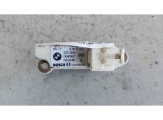 Recambio de sensor para bmw mini (r50,r53) 1.4 16v turbodiesel cat referencia OEM IAM 6914304 221204 001640