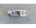Recambio de sensor para bmw mini (r50,r53) 1.4 16v turbodiesel cat referencia OEM IAM 6914304 221204 001640