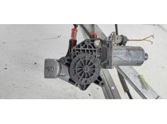 Recambio de elevalunas delantero derecho para citroen xsara berlina 1.9 diesel referencia OEM IAM   