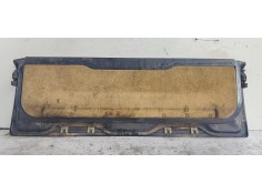 Recambio de porton trasero para land rover range rover (lm) td6 vogue referencia OEM IAM   