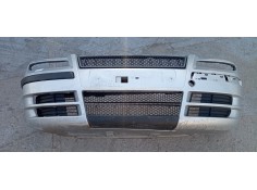 Recambio de paragolpes delantero para fiat ulysse (179) 2.2 16v jtd cat referencia OEM IAM   
