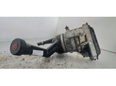 Recambio de bomba direccion para citroen c4 picasso 1.6hdi 120 fap referencia OEM IAM 9674055680  