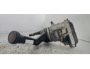 Recambio de bomba direccion para citroen c4 picasso 1.6hdi 120 fap referencia OEM IAM 9674055680  