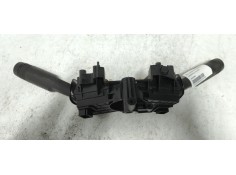 Recambio de mando multifuncion para opel insignia berlina selective referencia OEM IAM 95220563  