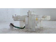 Recambio de sensor para mazda cx-7 (er) 2.2 mzrcd 175 4x4 fap referencia OEM IAM 17G701  