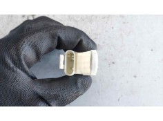 Recambio de sensor para bmw mini (r50,r53) 1.4 16v turbodiesel cat referencia OEM IAM 6914304 221204 001640