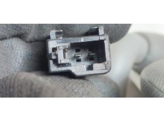 Recambio de parasol derecho para volkswagen touareg (7la) tdi r5 referencia OEM IAM   