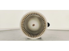Recambio de ventilador calefaccion para hyundai i30 (gd) 1.6 crdi 110 fap referencia OEM IAM F00S3B2474  