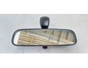 Recambio de espejo para hyundai i30 (gd) city referencia OEM IAM 010082  