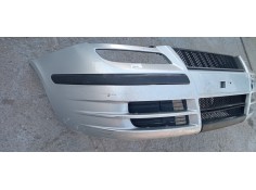 Recambio de paragolpes delantero para fiat ulysse (179) 2.2 16v jtd cat referencia OEM IAM   