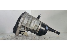 Recambio de bomba direccion para citroen c4 picasso 1.6hdi 120 fap referencia OEM IAM 9674055680  