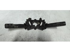 Recambio de mando multifuncion para opel insignia berlina selective referencia OEM IAM 95220563  