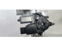 Recambio de elevalunas trasero izquierdo para peugeot 2008 (--.2013) 1.5hdi 100 fap referencia OEM IAM 9829513080  