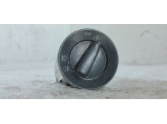 MANDO LUCES 1C0941531A 