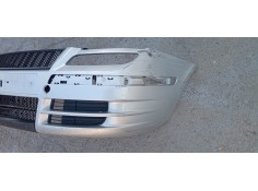 Recambio de paragolpes delantero para fiat ulysse (179) 2.2 16v jtd cat referencia OEM IAM   