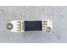 Recambio de sensor para bmw mini (r50,r53) 1.4 16v turbodiesel cat referencia OEM IAM 6914304 221204 001640