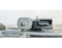 Recambio de elevalunas trasero izquierdo para peugeot 2008 (--.2013) 1.5hdi 100 fap referencia OEM IAM 9829513080  