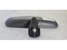 Recambio de espejo para hyundai i30 (gd) city referencia OEM IAM 010082  