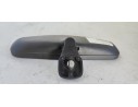 Recambio de espejo para hyundai i30 (gd) city referencia OEM IAM 010082  
