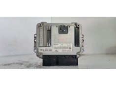 CENTRALITA MOTOR UCE 0281013402 