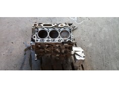Recambio de bloque para jaguar s-type 3.0 v6 executive referencia OEM IAM RFXW4E6015 BA  