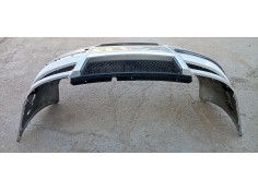 Recambio de paragolpes delantero para fiat ulysse (179) 2.2 16v jtd cat referencia OEM IAM   
