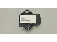 Recambio de sensor para hyundai i30 1.6 crdi 115 referencia OEM IAM 0265005751  
