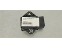 Recambio de sensor para hyundai i30 1.6 crdi 115 referencia OEM IAM 0265005751  