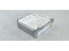 Recambio de sistema audio / radio cd para peugeot 208 active referencia OEM IAM 9828992980  
