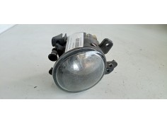Recambio de faro antiniebla izquierdo para mercedes-benz clase r (w251) 3.0 cdi cat referencia OEM IAM A2518200756 30507600101 