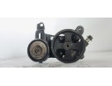 Recambio de bomba direccion para toyota rav 4 (a2) 2.0 d-4d executive 4x4 (2003) referencia OEM IAM   