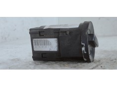 Recambio de mando luces para volkswagen golf iv berlina (1j1) conceptline referencia OEM IAM 1C0941531A  