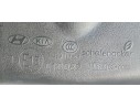 Recambio de espejo para hyundai i30 (gd) city referencia OEM IAM 010082  
