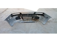 Recambio de paragolpes delantero para fiat ulysse (179) 2.2 16v jtd cat referencia OEM IAM   