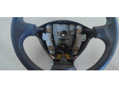 Recambio de volante para hyundai santa fe (sm) 2.7 v6 cat referencia OEM IAM H0011208  