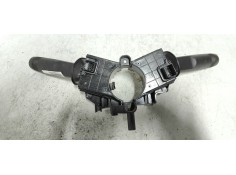 Recambio de mando multifuncion para opel insignia berlina selective referencia OEM IAM 95220563  