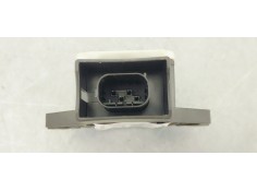 Recambio de sensor para hyundai i30 1.6 crdi 115 referencia OEM IAM 0265005751  